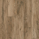 Mannington Realta Parkway Spc 7.10" x 48" Scandinavian Oak Pecan