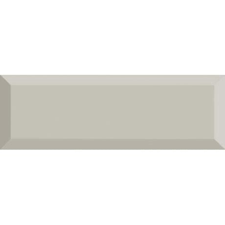 Marazzi Hawthorne Bevel 4" x 12"-Ceramic Tile-Marazzi-Scholarly Gray-4" x 12"-State Tile