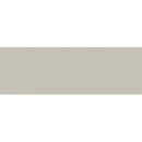 Marazzi Hawthorne 4" x 12"-Ceramic Tile-Marazzi-Scholarly Gray-4" x 12"-State Tile