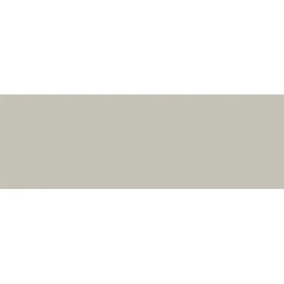 Marazzi Hawthorne 10" x 14"-Ceramic Tile-Marazzi-Scholarly Gray-10" x 14"-State Tile