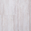 Mannington Adura Max Rectangle Cascade 12" x 24"