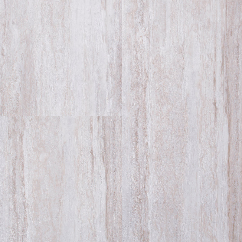 Mannington Adura Max Rectangle Cascade 12" x 24"