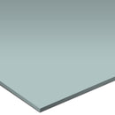 Daltile Keystones Unglazed Mosaics 2 X 2 12" x 24"-Porcelain Mosaic-Daltile-Sea Speck-12" x 24"-State Tile