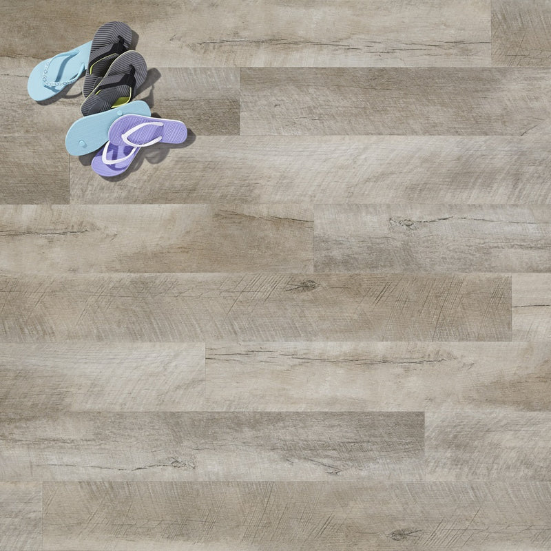 Mannington Adura Rigid Plank Seaport 6" x 48"