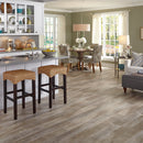 Mannington Adura Rigid Plank Seaport 6" x 48" Sandpiper