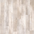Mannington Adura Max Plank Seaport 6" x 48"