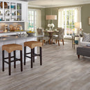 Mannington Adura Max Plank Seaport 6" x 48" Surf