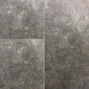 Signature Collection Coastal Ivory Coast II 12" x 24"-Vinyl Tile-Signature Collection-Seascape-12" x 24"-State Tile