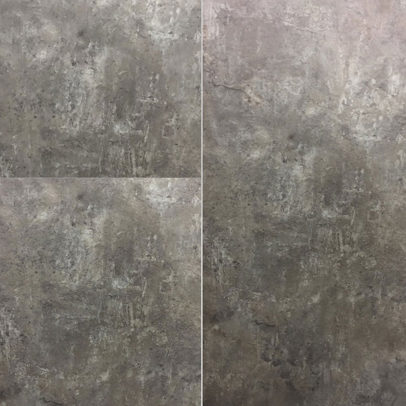 Signature Collection Coastal Ivory Coast II 12" x 24"-Vinyl Tile-Signature Collection-Seascape-12" x 24"-State Tile