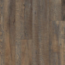 Happy Feet International Tenacious 7" x 48"-Vinyl Plank-Happy Feet International-Sedona-7" x 48"-State Tile