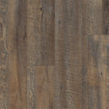 Happy Feet International Titan 7" x 48"-Vinyl Plank-Happy Feet International-Sedona-7" x 48"-State Tile