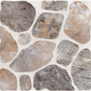 Alfagres Selci 22" x 22"-Ceramic Tile-Alfagres-Selci-22" x 22"-State Tile