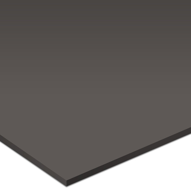 Marazzi D Segni 8" x 8"-Porcelain Tile-Marazzi-Shadow-8" x 8"-State Tile
