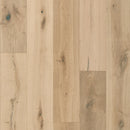 Mannington Sanctuary 9.5" x RL