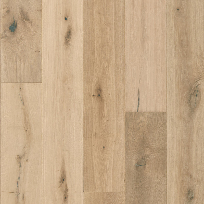 Mannington Sanctuary 9.5" x RL