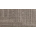 Marazzi Lounge 14 Decorative Inlay 12" x 24"-Porcelain Tile-Marazzi-Sidecar-12" x 24"-State Tile