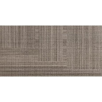 Marazzi Lounge 14 Decorative Inlay 12" x 24"-Porcelain Tile-Marazzi-Sidecar-12" x 24"-State Tile