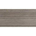 Marazzi Lounge 14 12" x 24"-Porcelain Tile-Marazzi-Sidecar-12" x 24"-State Tile