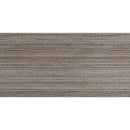 Marazzi Lounge 14 12" x 24"-Porcelain Tile-Marazzi-Sidecar-12" x 24"-State Tile