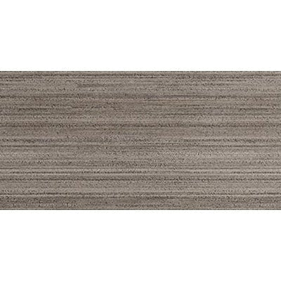 Marazzi Lounge 14 12" x 24"-Porcelain Tile-Marazzi-Sidecar-12" x 24"-State Tile