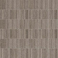 Marazzi Lounge 14 Mosaic 12" x 12"-Porcelain Mosaic-Marazzi-Sidecar-12" x 12"-State Tile