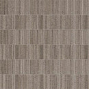 Marazzi Lounge 14 Mosaic 12" x 12"-Porcelain Mosaic-Marazzi-Sidecar-12" x 12"-State Tile