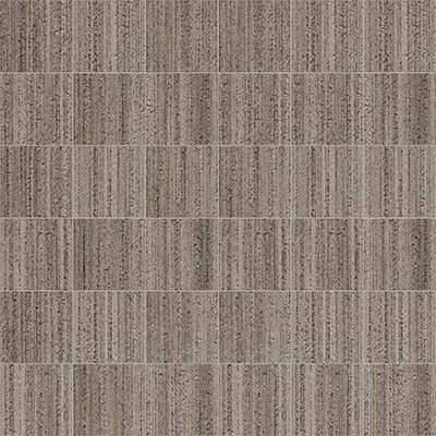 Marazzi Lounge 14 Mosaic 12" x 12"-Porcelain Mosaic-Marazzi-Sidecar-12" x 12"-State Tile