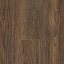 Mannington Realta Parkway Glue Down 7.10" x 48"