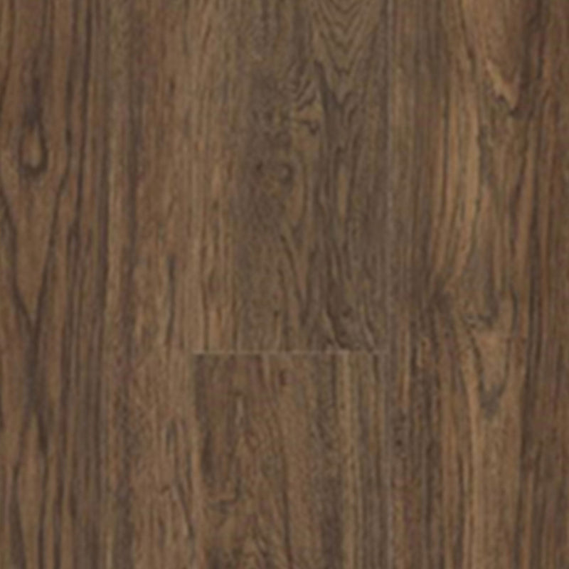 Mannington Realta Parkway Glue Down 7.10" x 48"