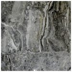 Atlantic Stone Source Marble Tiles 5/8" 24" x 24"-Marble Tile-Atlantic Stone Source-Silver Fantasy-24" x 24"-State Tile
