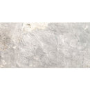 Soho Studio Nuslate 12" x 24"