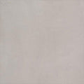 Marazzi Block 24" x 24"-Porcelain Tile-Marazzi-Silver-24" x 24"-State Tile
