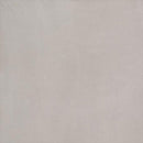 Marazzi Block 24" x 24"-Porcelain Tile-Marazzi-Silver-24" x 24"-State Tile