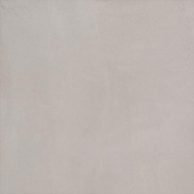 Marazzi Block 24" x 24"-Porcelain Tile-Marazzi-Silver-24" x 24"-State Tile