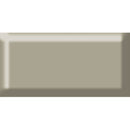 Daltile Color Wave 3" x 6"-Glass Tile-Daltile-Silver Mink-3" x 6"-State Tile