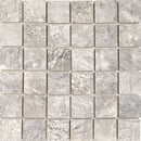 Soho Studio Nuslate 2 x 2 11.81" x 11.81"