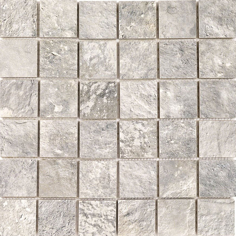 Soho Studio Nuslate 2 x 2 11.81" x 11.81"