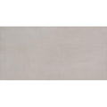 Marazzi Block 24" x 48"-Porcelain Tile-Marazzi-Silver-24" x 48"-State Tile