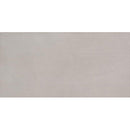 Marazzi Block 24" x 48"-Porcelain Tile-Marazzi-Silver-24" x 48"-State Tile