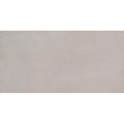 Marazzi Block 24" x 48"-Porcelain Tile-Marazzi-Silver-24" x 48"-State Tile