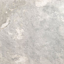 Soho Studio Nuslate 24" x 24"