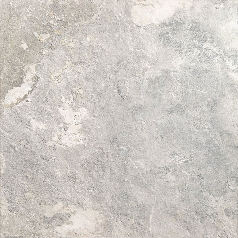 Soho Studio Nuslate 24" x 24"