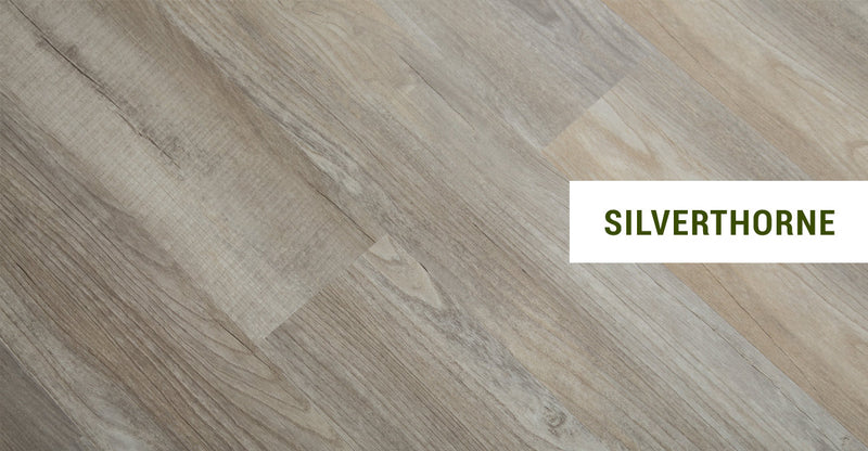 BHW Floors Sawatch 7.22" x 48"-Vinyl Plank-BHW Floors-Silverthorne-7.22" x 48"-State Tile