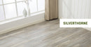 BHW Floors Sawatch 7.22" x 48"-Vinyl Plank-BHW Floors-State Tile