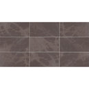 Marazzi Candora 12" x 24"-Natural Stone Tile-Marazzi-Sincere Brown Polished-12" x 24"-State Tile