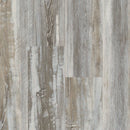 Happy Feet International Thrive 7" x 48"-Vinyl Plank-Happy Feet International-Sky-7" x 48"-State Tile