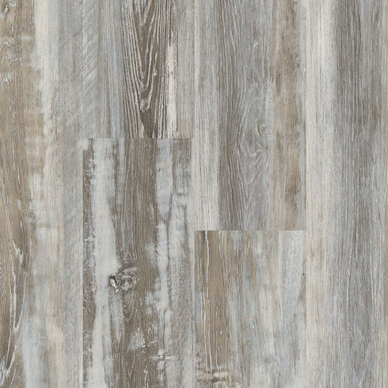 Happy Feet International Thrive 7" x 48"-Vinyl Plank-Happy Feet International-Sky-7" x 48"-State Tile