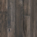 Mannington Mountain View XL 6.57" x 83"