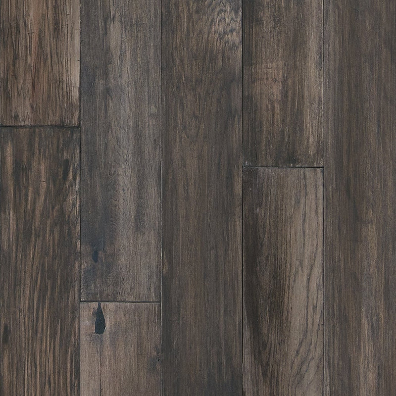 Mannington Mountain View XL 6.57" x 83"