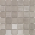 Soho Studio Organic Rug 2 x 2 11.81" x 11.81"